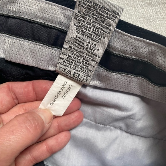 Callaway Golf Pants - Picture 7 of 8